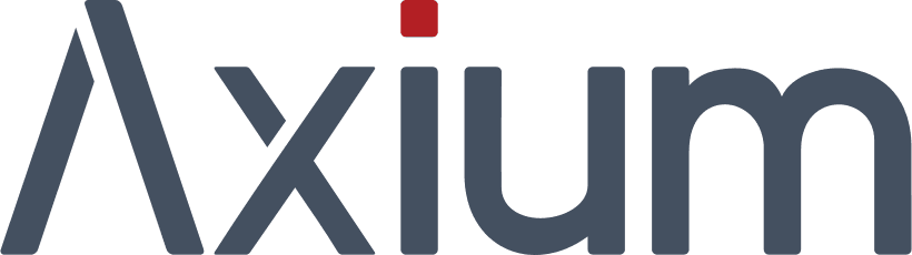 Axium Global logo