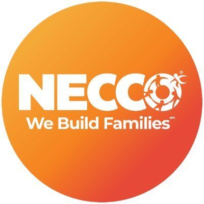 Necco logo