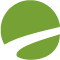 Infinium Wall Systems logo