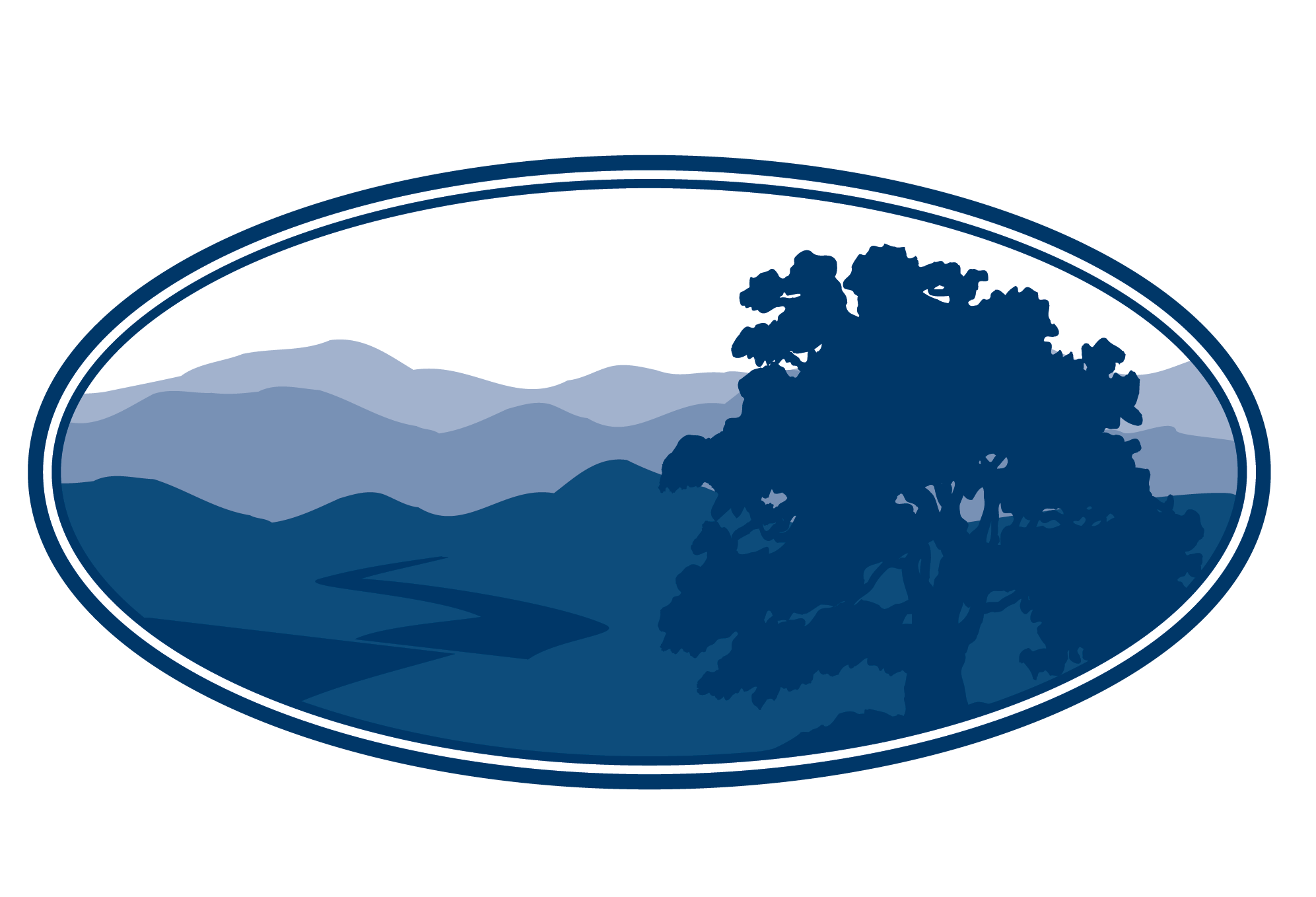 Alleghany Highlands Community Services logo