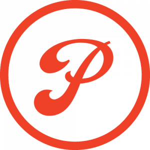Pearl logo