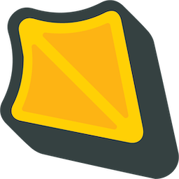 Webfoot Home Improvements logo