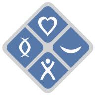Broadview Multicare Center logo