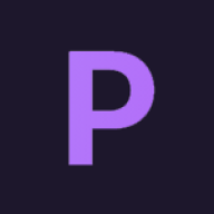 Paragon Social Care logo