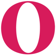 HealthOPM logo