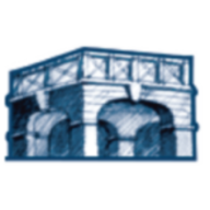 J Benton Construction logo
