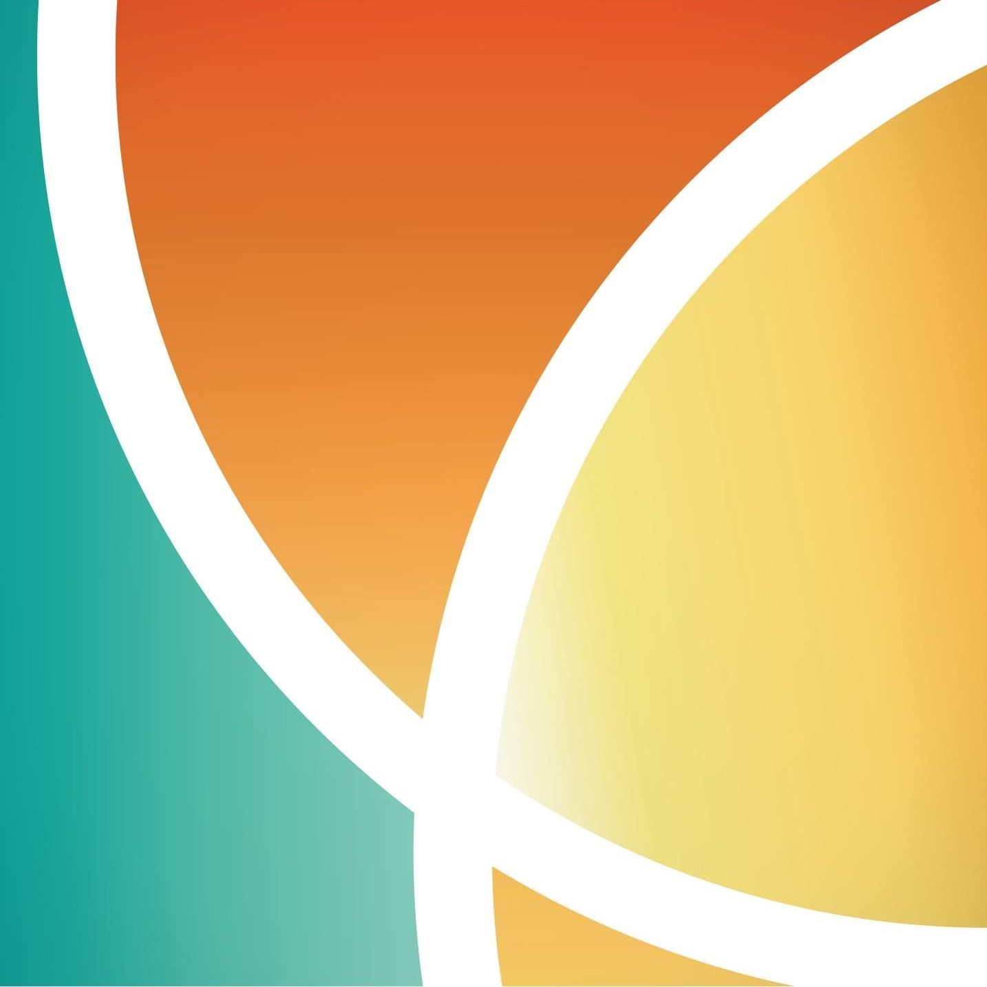 Tri-Cities Community Health logo