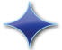 The Spartan Group logo