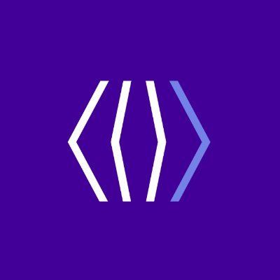 IDEMIA logo