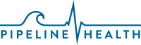 Pipeline Health logo