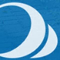 Paddle Boston logo