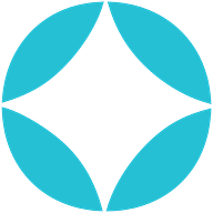 Computrition logo