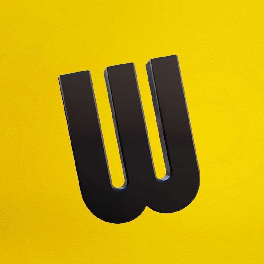 Wolverine Packing Co logo
