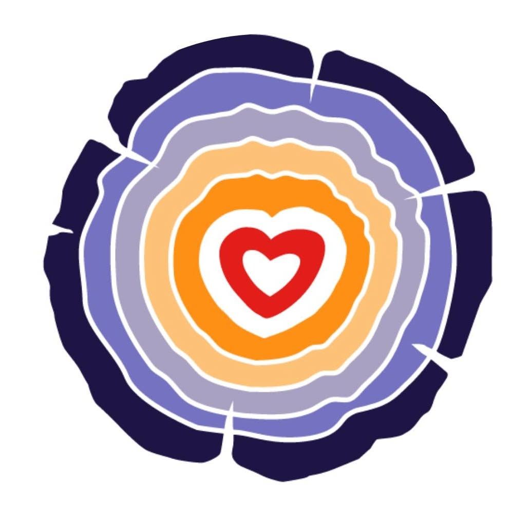 ETTA logo