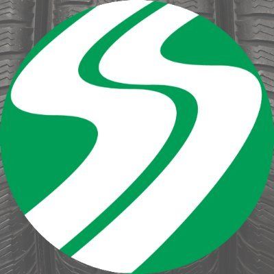 Sullivan Tire & Auto Service logo
