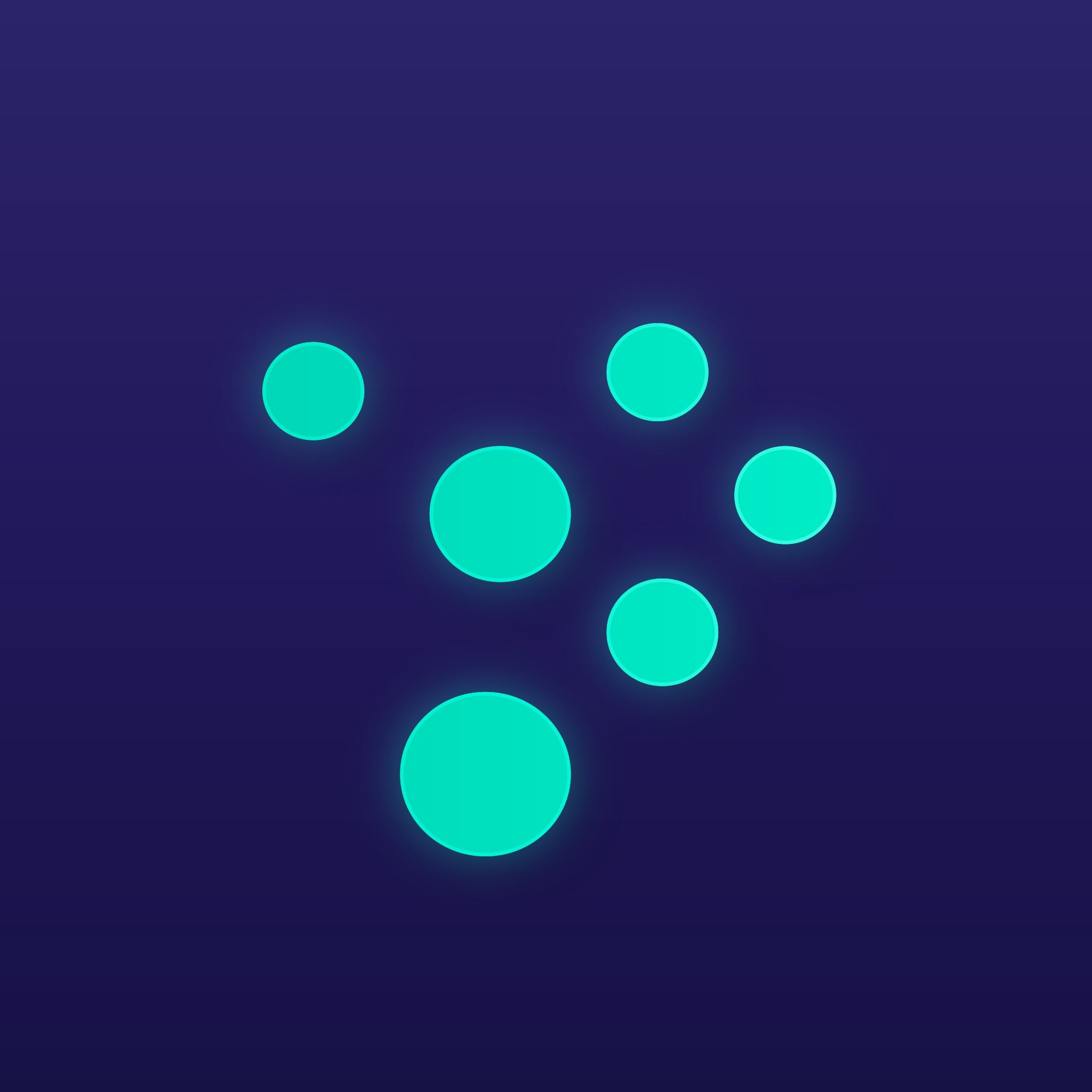 Mistplay logo