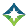 NorthStar Energy logo