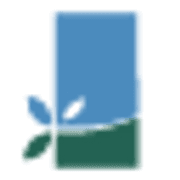 Osceola Medical Center logo