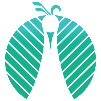 Maitri Medicinals logo