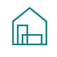 Crossroads Youth and Family Services logo