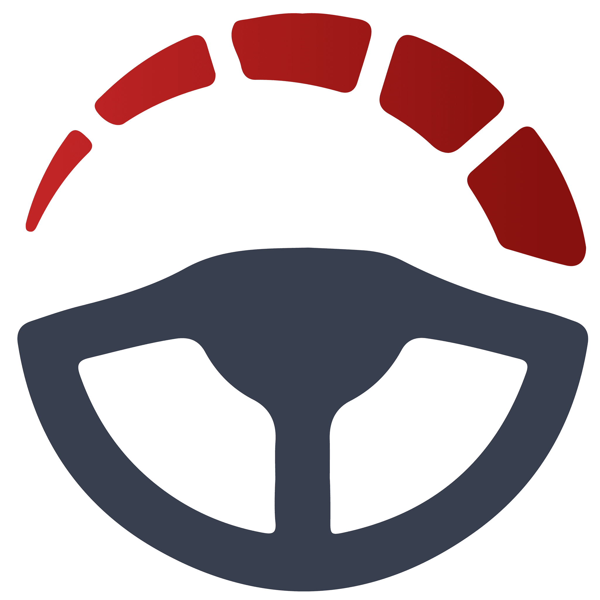 Tandem Trans logo