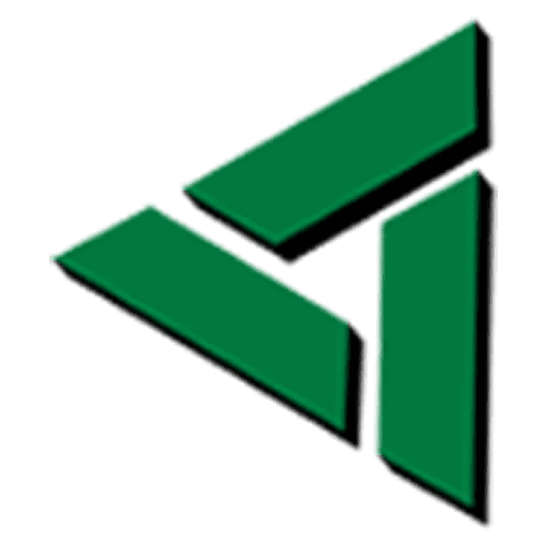 Stephenson Equipment logo