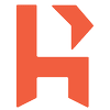 Ritual House logo