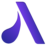 Agents of Influence logo