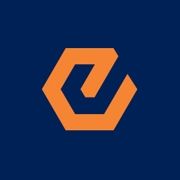 Emsere logo