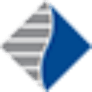 TWE Nonwovens US logo