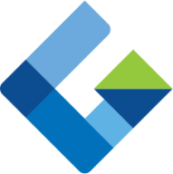 Gordon Aluminum logo