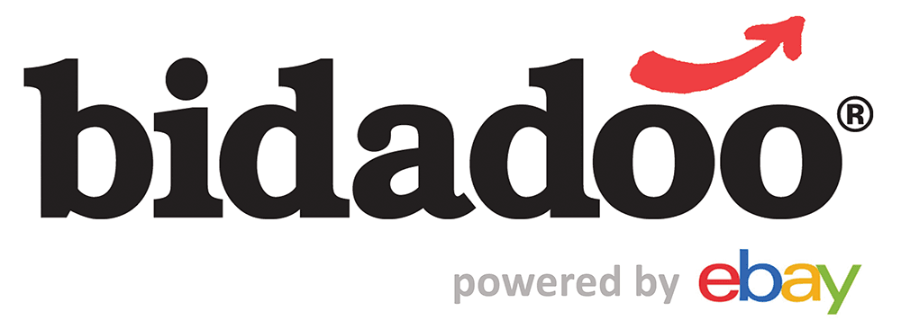 bidadoo logo