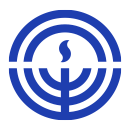 Jewish Federation of St. Louis logo