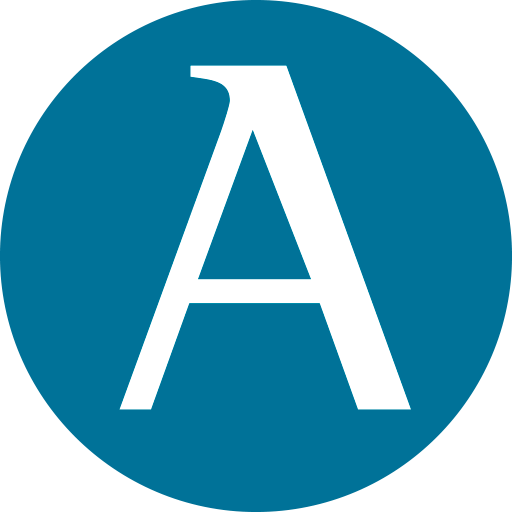 Airzone Control logo