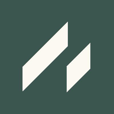 Holland & Hart logo