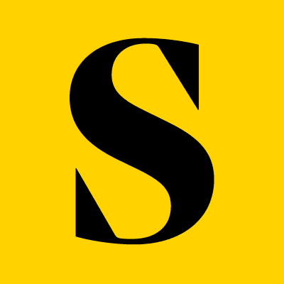 Southbank Centre logo
