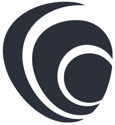 Baker Tilly logo