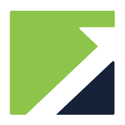 SPAR Solutions logo