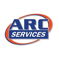 ARC Services logo