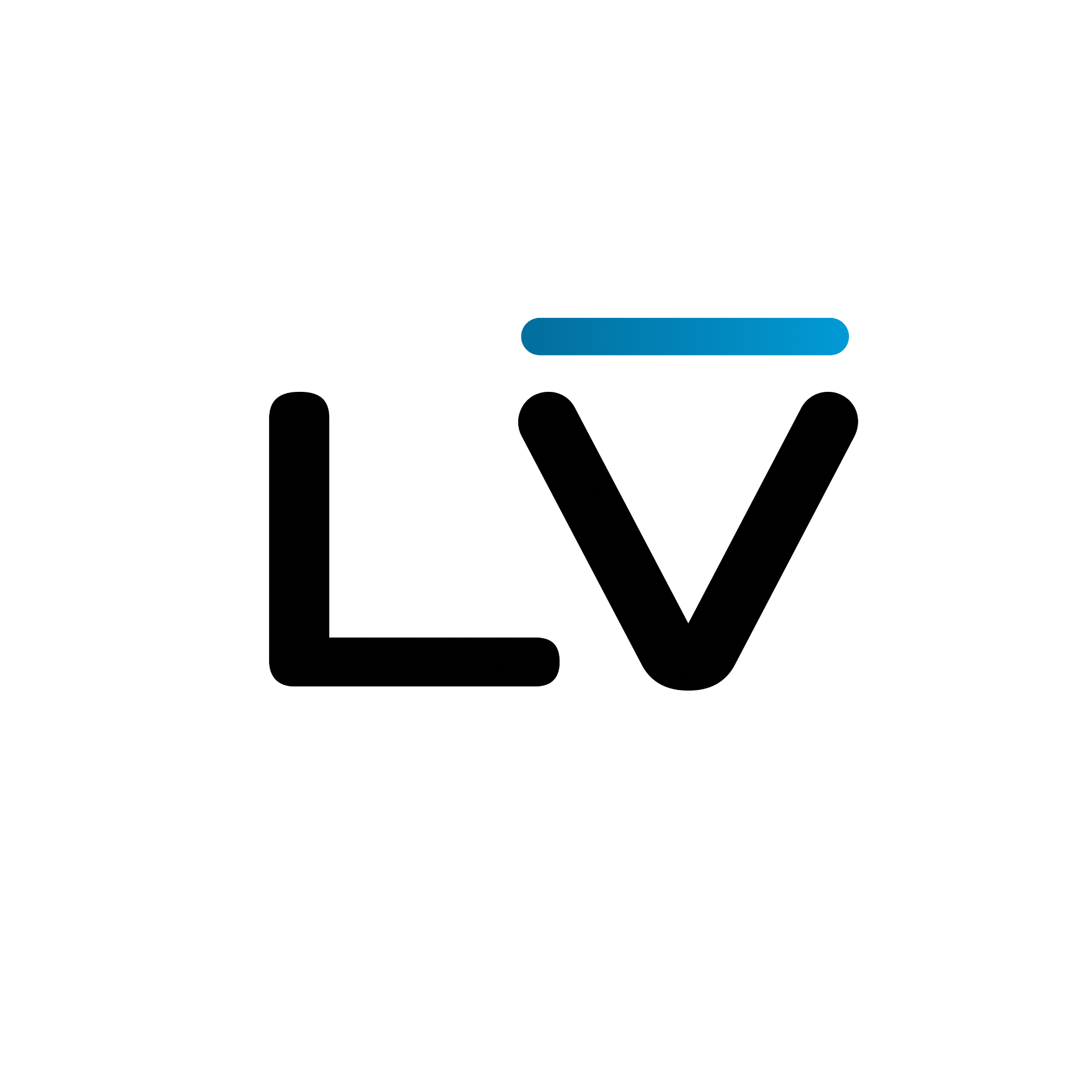 LoVirtual logo