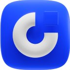 bemany logo