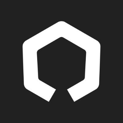 Nimble Robotics logo
