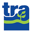 Trinity River Authority logo