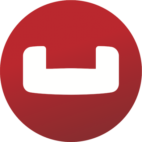Couchbase logo