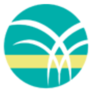 Cypress Cove Living logo