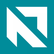 NC Baptists logo