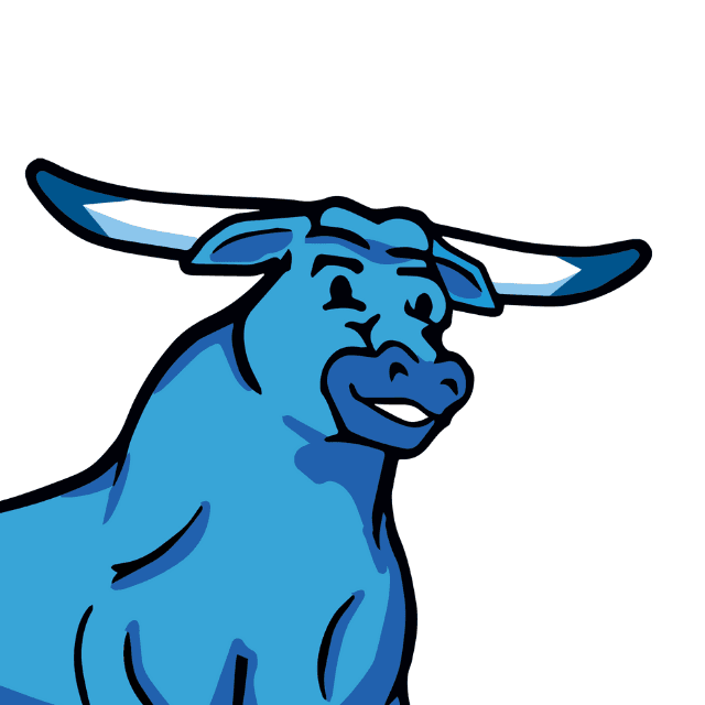 Legendary Home Services logo