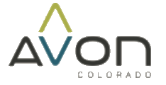 Town of Avon logo