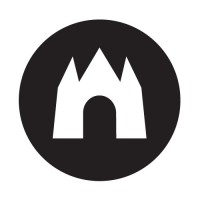 Waag Futurelab logo