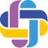 The Specialty Alliance logo